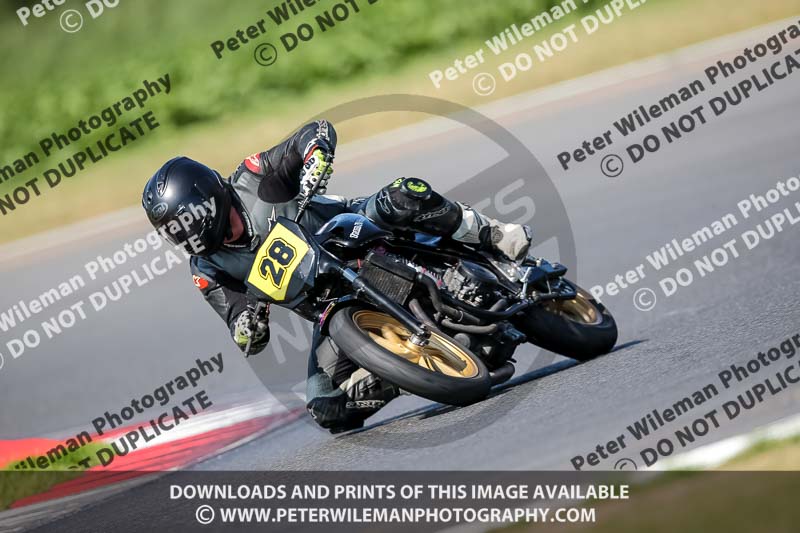 enduro digital images;event digital images;eventdigitalimages;no limits trackdays;peter wileman photography;racing digital images;snetterton;snetterton no limits trackday;snetterton photographs;snetterton trackday photographs;trackday digital images;trackday photos